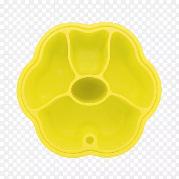 �������-������