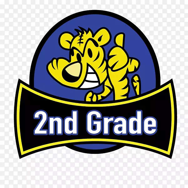 �̱�����-����3D����-������