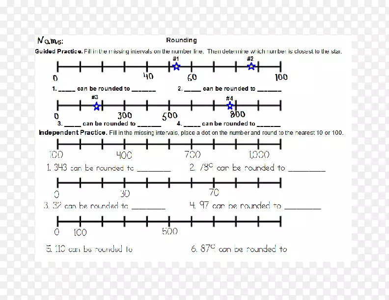 ������������ƽ�������-��ѧ-������