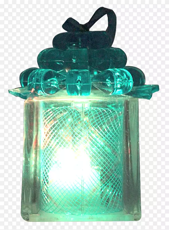 ��������ڽ��ڲ���-������