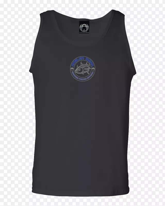 ����t�����¼������˶�������t��-������