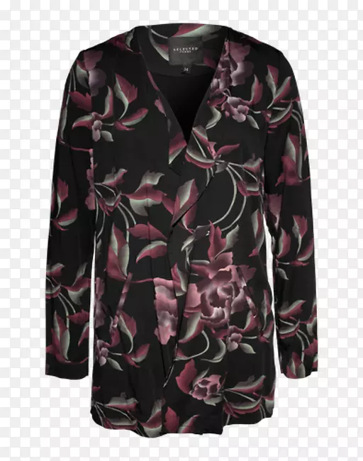 ��Ͳ�������⴩��?����-������