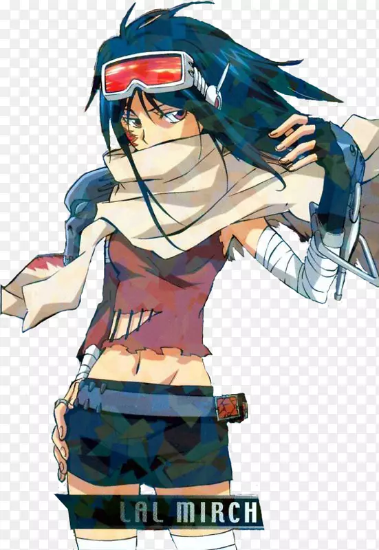 ����ϣ�����ߴ������ˣ��¿��ޡ��޿�ࡤ�����ǡ�ϣ����-����-������