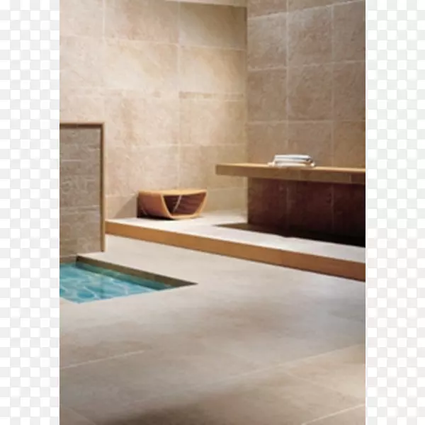 ��שľ�ذ��ѹ��ذ�ˮ��-������