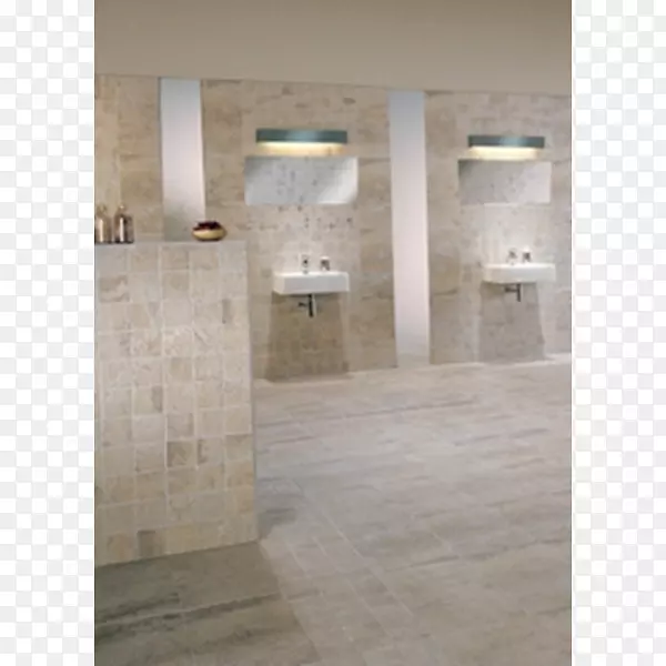 ��ש�ذ�ǽ-������