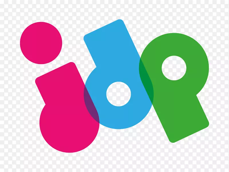 �̱��������-������