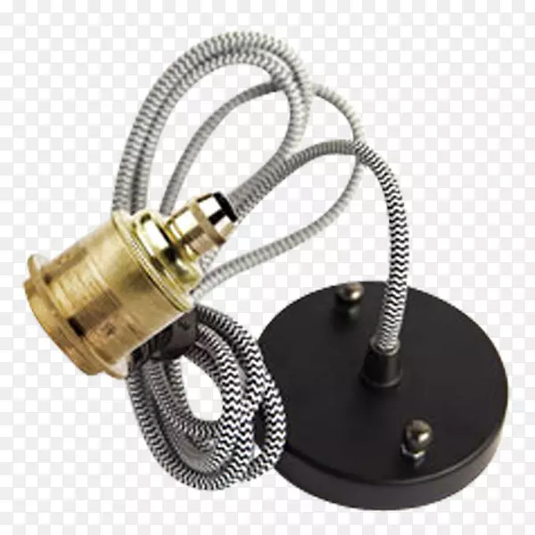 ��������˿����-������