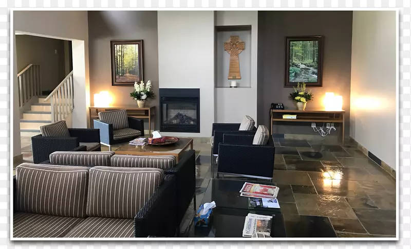 ����ÿ�շ������ǵ��ճ�����ذ�������Ʒ���.���-������