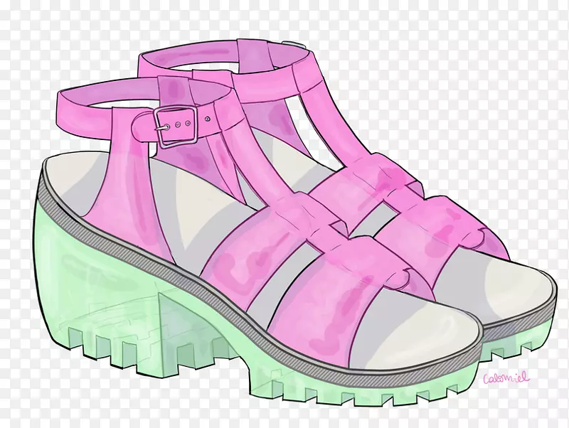 JuЬ������Ь����Ь.��Ь-������