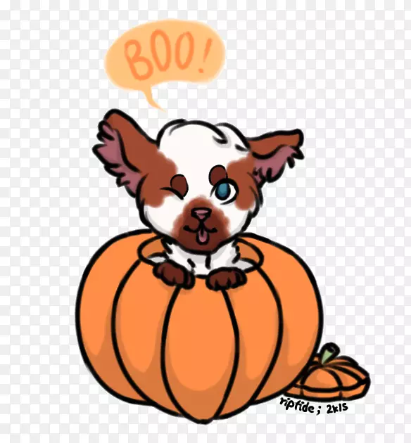 С����ֳ���Ӽ�����-С��-������