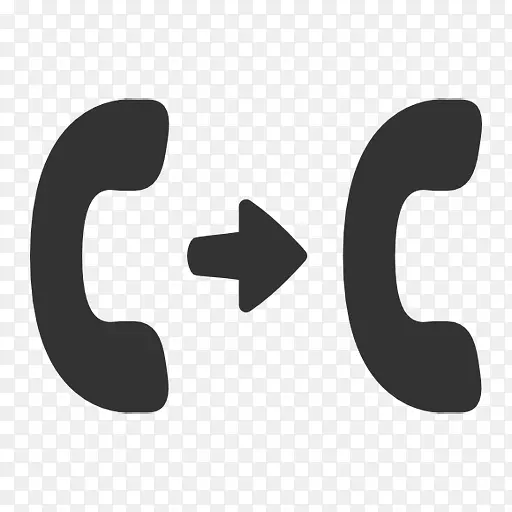 �绰ת�ӵ绰�����ͼ���������ά��-������