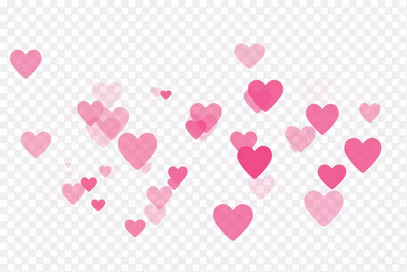 ���˽ڵİ���-Ƥŵ��-������