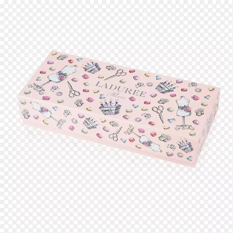 �����η�װ-������