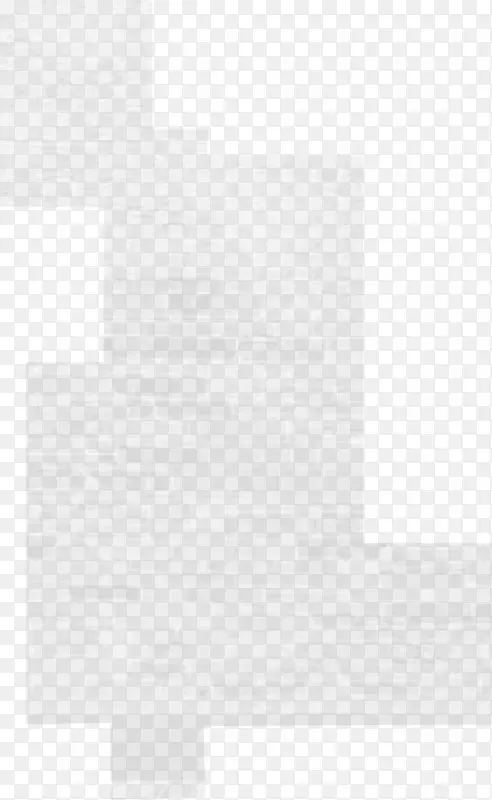 �߽�ͼ-��-������