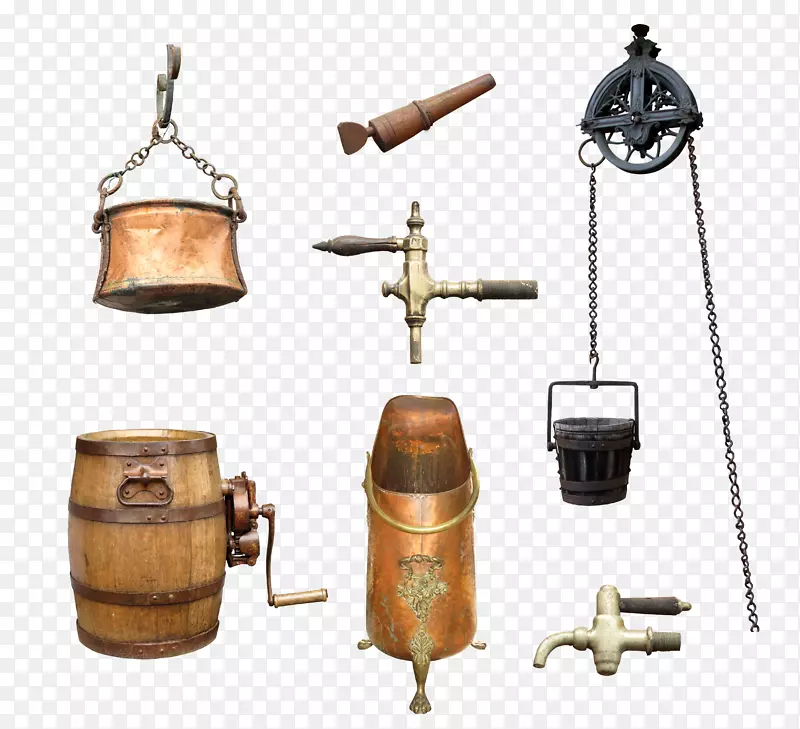 ��ͭ01504-��ͭ-������