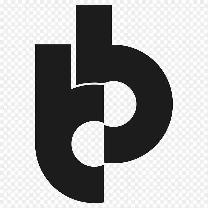 Beatnik���ͼ�������-beatnikͼƬ-������