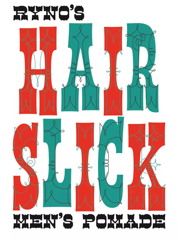 ���ͼ�����-beatnikͼƬ-������