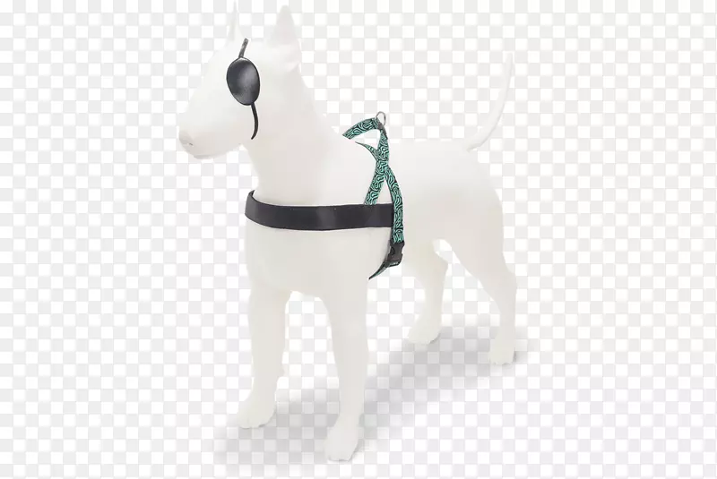 ����ֳС��������-С��-������