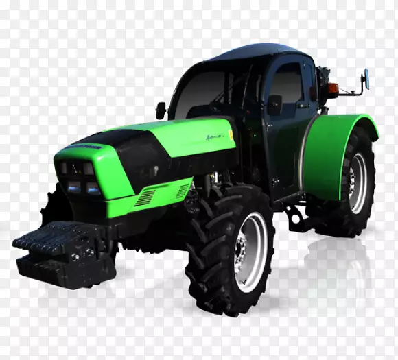 ��̥��������ԽҰ��-������