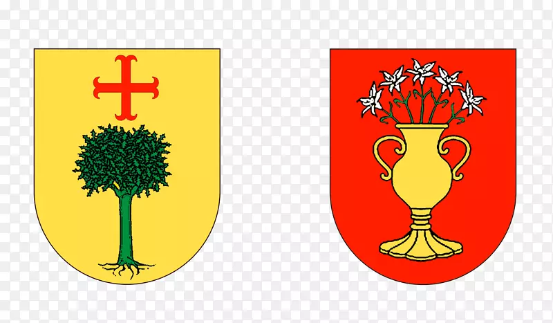 ������-������