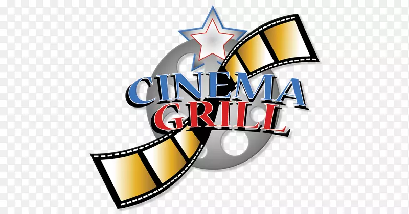 ��ϣ����ӰԺ�տ�ʳƷ����ʱ���������Ī�ص���ʳ����-���ŵ�ӰԺ-������