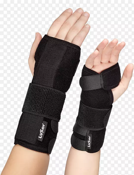 ����������Ĵָ����ָͷ-������