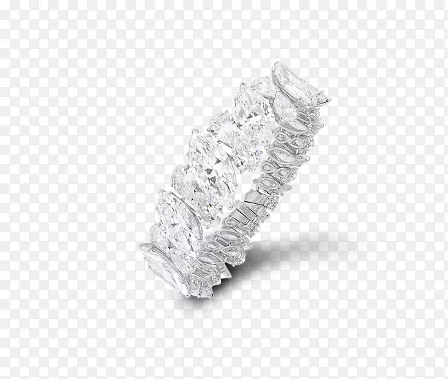 ������������ʯ�鱦��ʯ��ָ-������