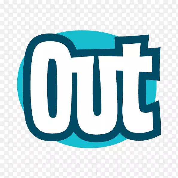 �̱����-������