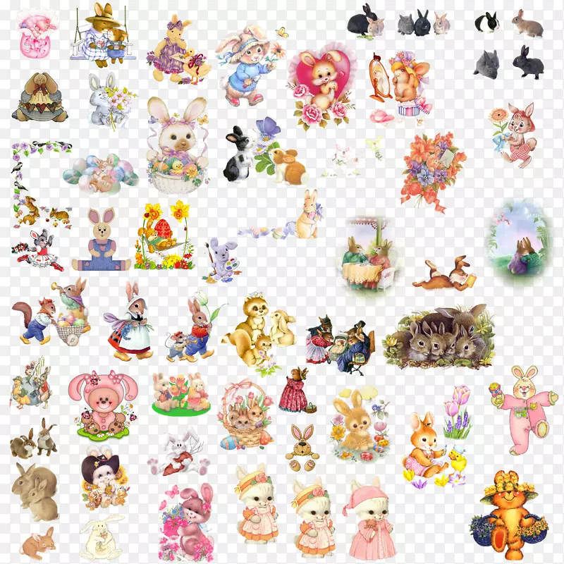 �������������鱦���������-�����-������