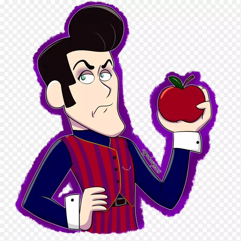 �������ǵ�����������������Ʒ-������