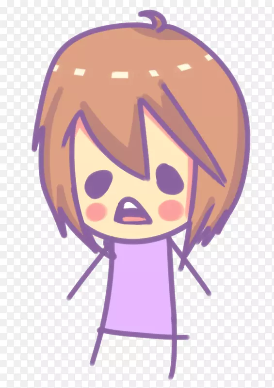 �Ƿۺ�mñ������.����-������