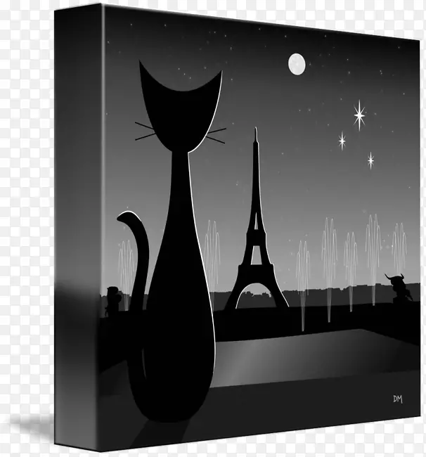 ���ƶ�����è��������-���ƶ�����-������