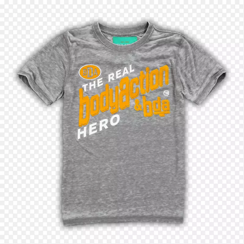 T�������-������