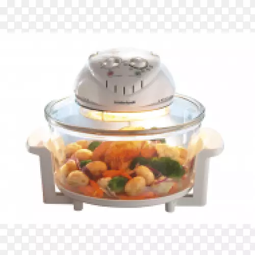 ±�ؿ���������տ���ѧ������ճ�±�ؿ���������տ�-������