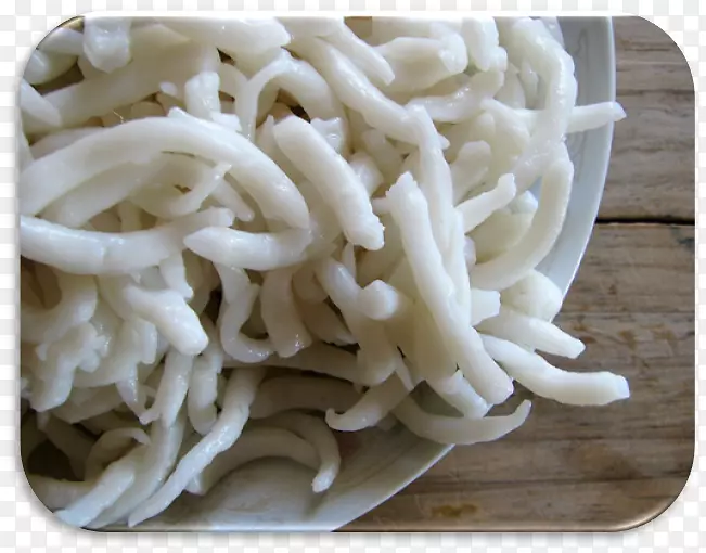 ֥�������-������