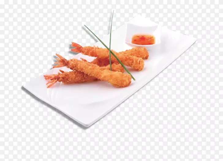 ���Ȳ;�װ�β���-������