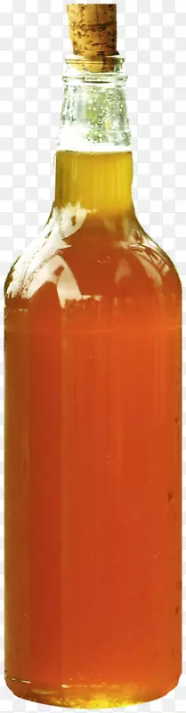 Һ��ƿ����Һ��ƿװ��Һ���ƿ��-������