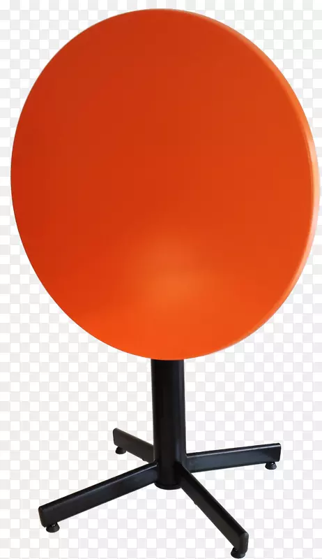 �۵����������Ҿߣ����ӣ�����-������