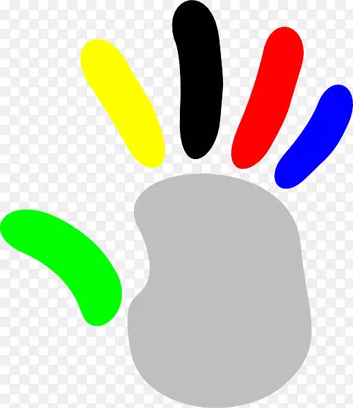 ��ָ���������-������