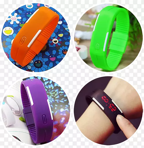 �۷�����������-�۷�-������