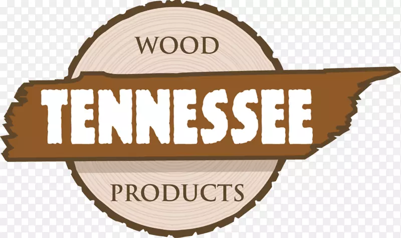 ��־Ʒ��ʳƷ����-�����Χ-������