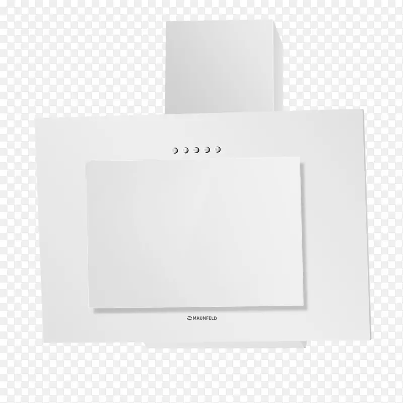 �����̻��ߵ����޹�˾�����׹�-����-������