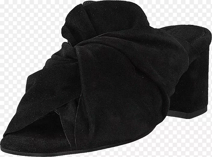 ��Ь����ѥ����ѥ-������