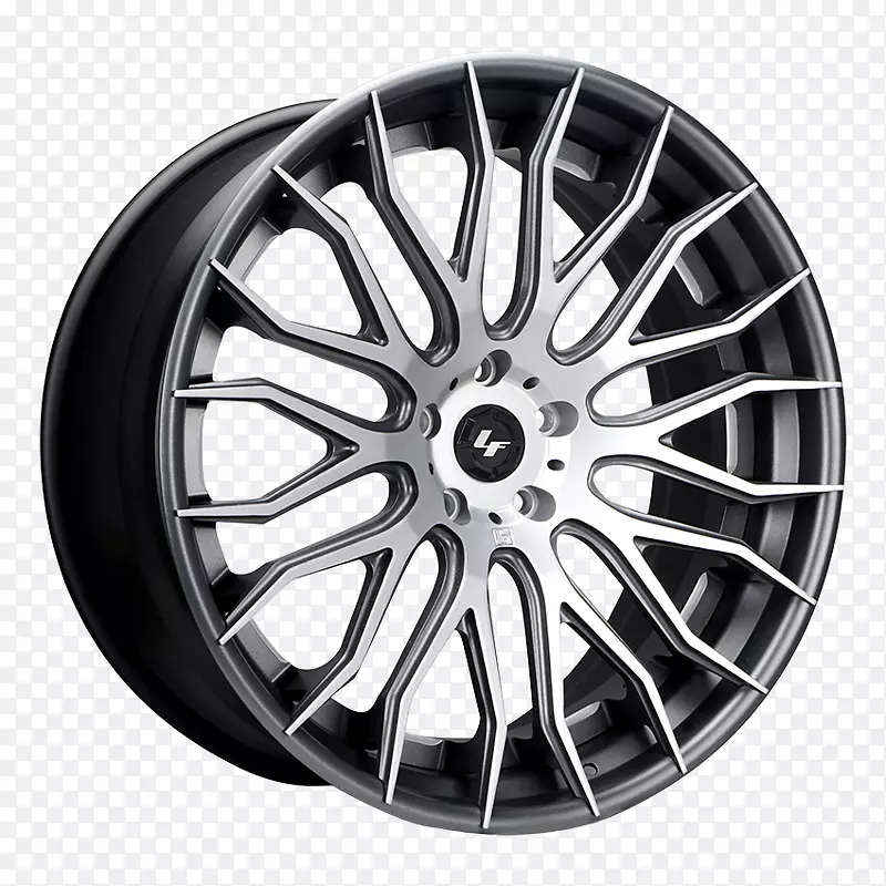 ��������U2�γ�-������