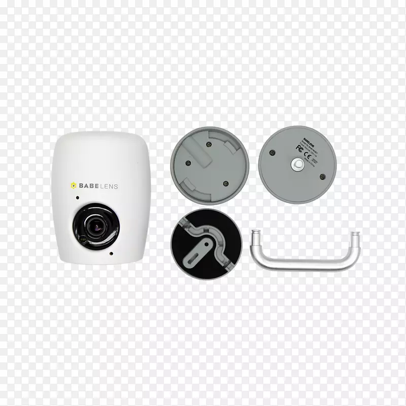 ���ӱ�·����.���-������