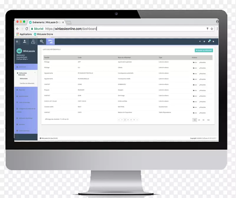 ��ҳ���ƽ�������ҳ�ؼ����о���ҳ���-������
