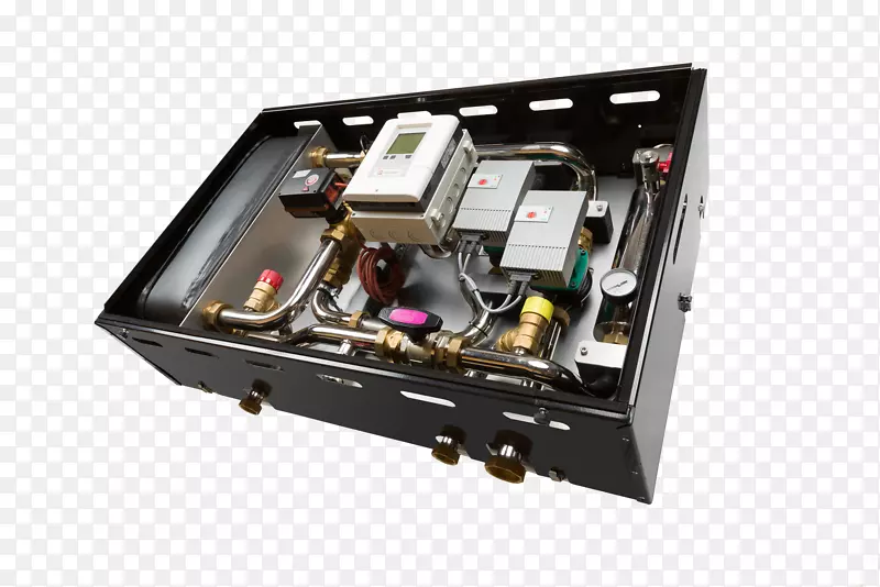 ����Ԫ�����Ӽ����Ӳ��-������