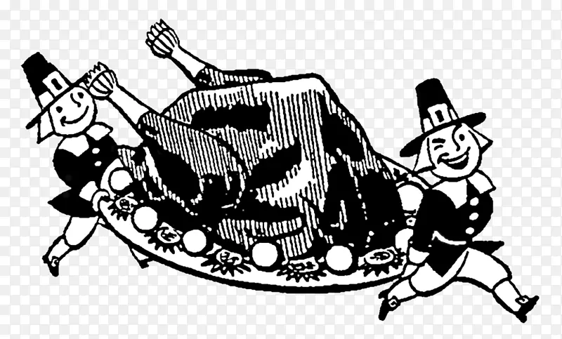 ��Ӱ-���ͼ�Ӱ-������