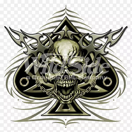 ͷ�ǱʼǱ����Ա������ͷ��-������