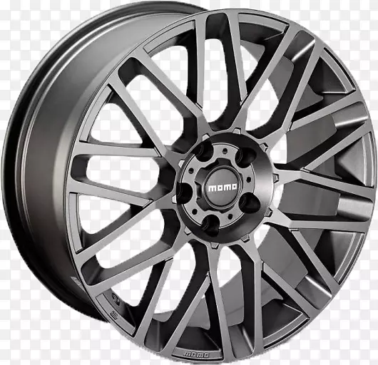 ���������Ͻ���̥-������